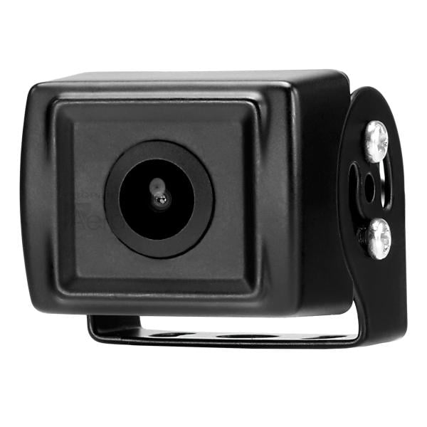 Aerpro Heavy Duty AHD 1080P Rear Camera AVC1
