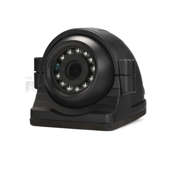 Aerpro Heavy Duty AHD 1080P Side AI Camera AVC11