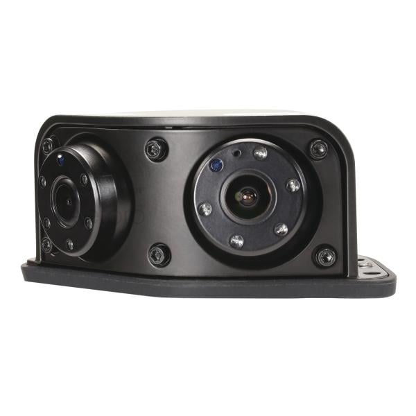 Aerpro Heavy Duty AHD 1080P Dual Side Camera AVC16