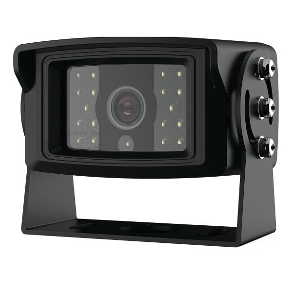 Aerpro Heavy Duty AHD 1080P Rear Camera AVC3