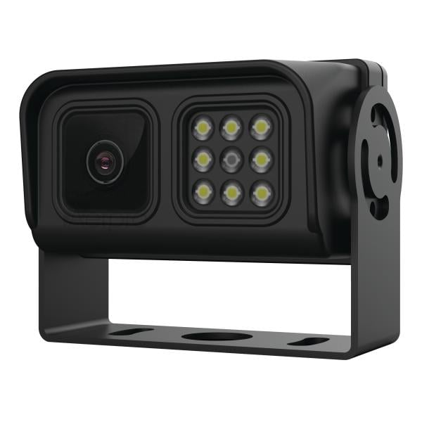 Aerpro Heavy Duty AHD 1080P Rear Camera AVC5