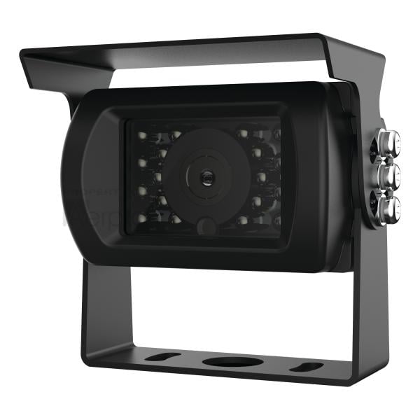 Aerpro Heavy Duty AHD 1080P Rear Camera AVC6