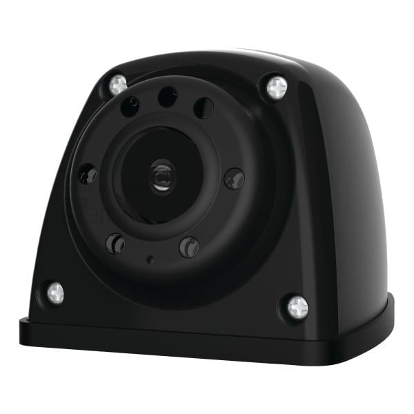 Aerpro Heavy Duty AHD 1080P Side Camera AVC8