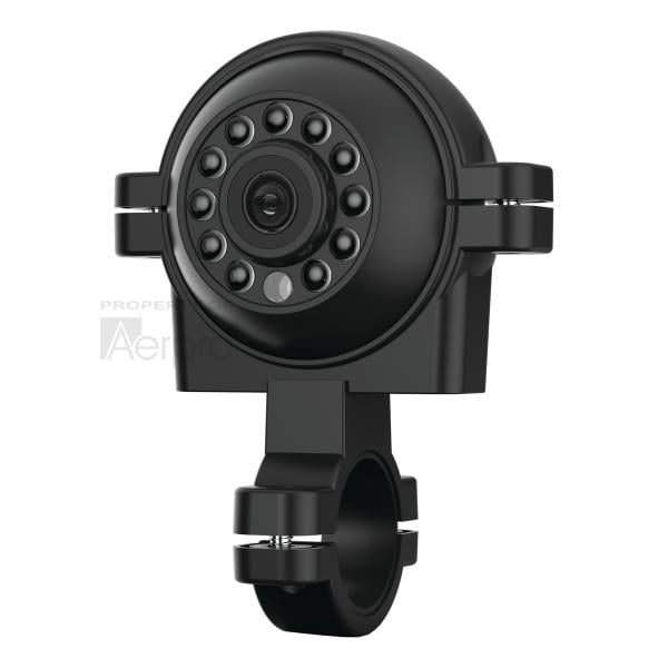 Aerpro Heavy Duty AHD 1080P Mirror Arm Camera AVC9