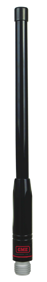 GME Antenna Whip to suit AT4704B / AT4714B AW4714BCEL