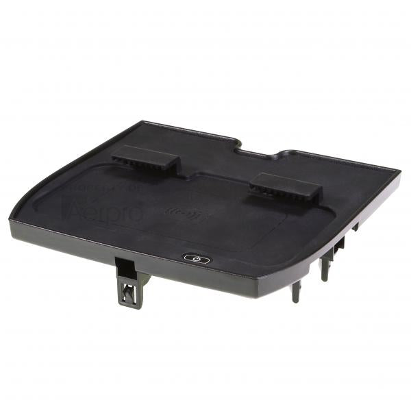 Aerpro Wireless Charger Honda Civic AWCHO1