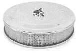 Speco 9" Air Filter Holley A9518