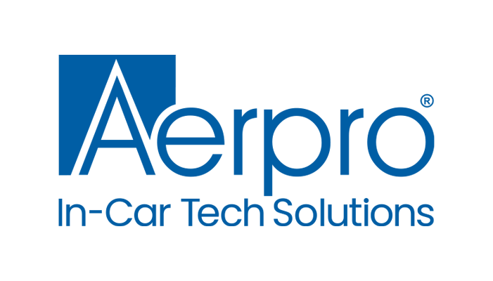 Aerpro 9/10 Inch Install Kit To Suit Mitsubishi Lancer 2010-2017 [Compatible With Pioneer, Kenwood & Alpine 9/10 Inch Head Units] AKMB5