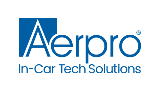 Aerpro 10 inch Multimedia Receiver To Suit Toyota Hilux (2020-On) - Non-Amplified AMATO3