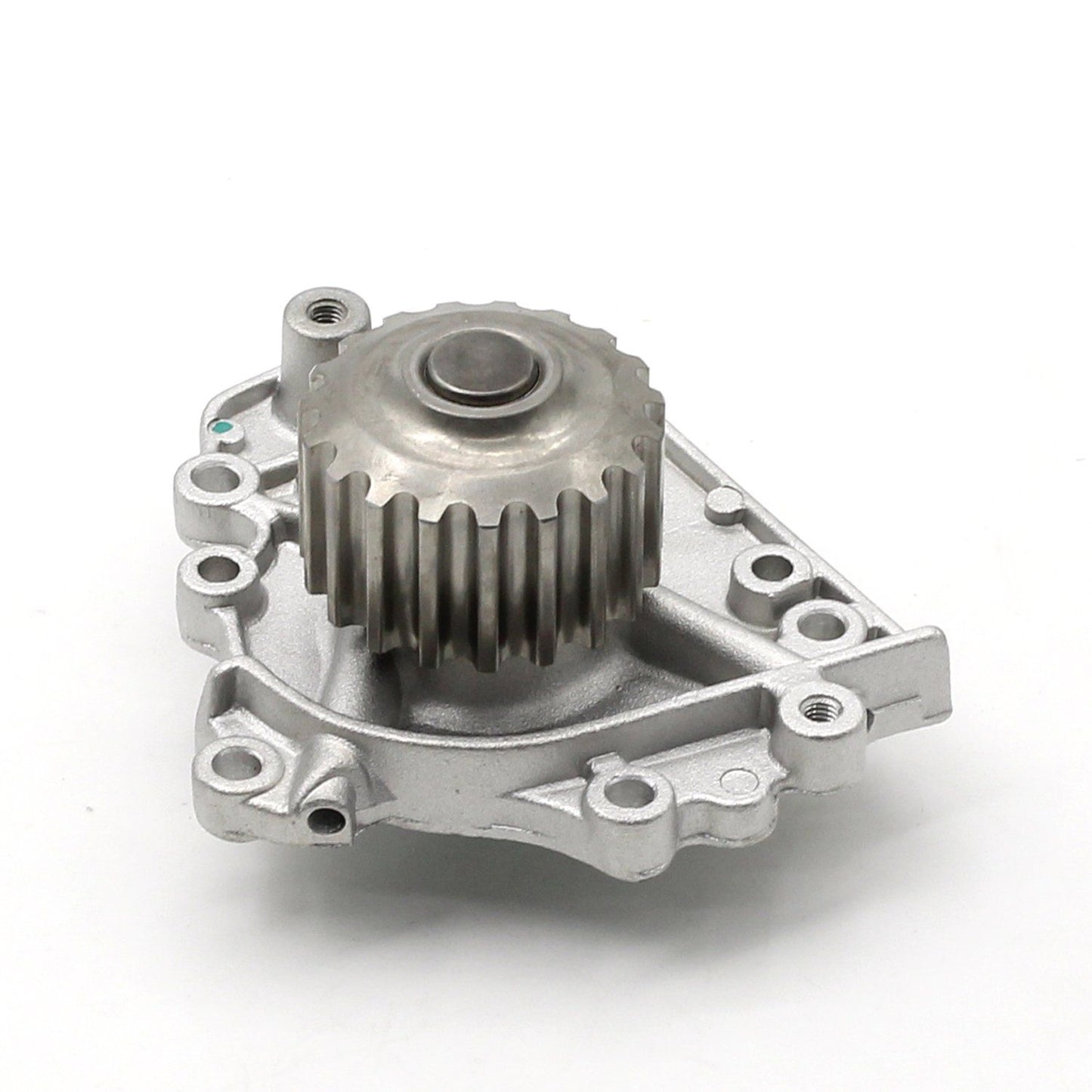 GMB Water Pump OE Fit OE Performance 2 Year Warranty GWHO-40A