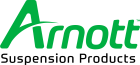 Arnott Reman Rear Rt Air Strut-14-20 MB S-Class/Maybach(W222) w/AIRM, w/out ABC, incl 4MATIC, excl AMG AS-3360