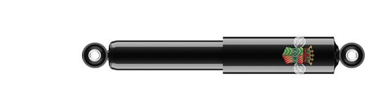 Koni Classic Shock Absorber Front 8040-1017