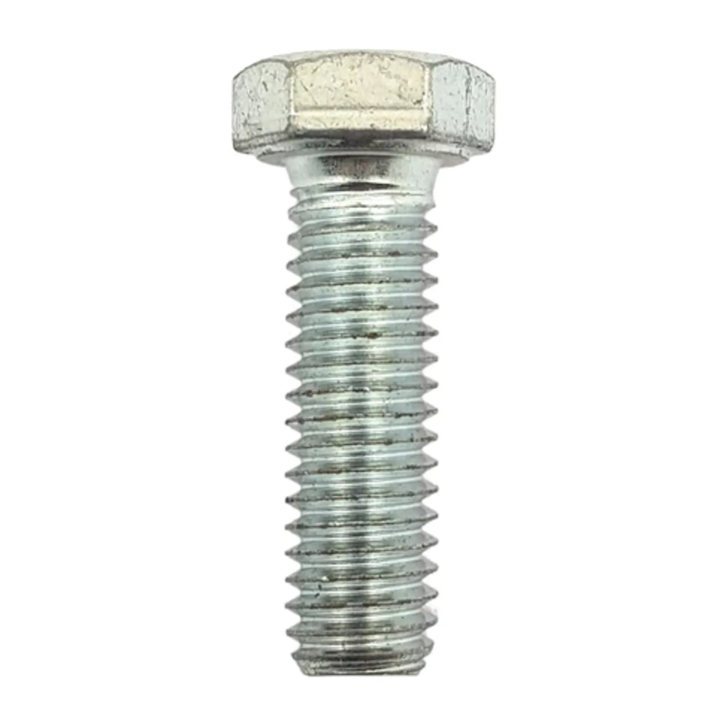 Redback Manifold Stud B109