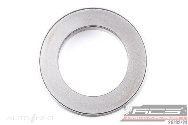 ClutchPro Clutch Release Bearing TB45003
