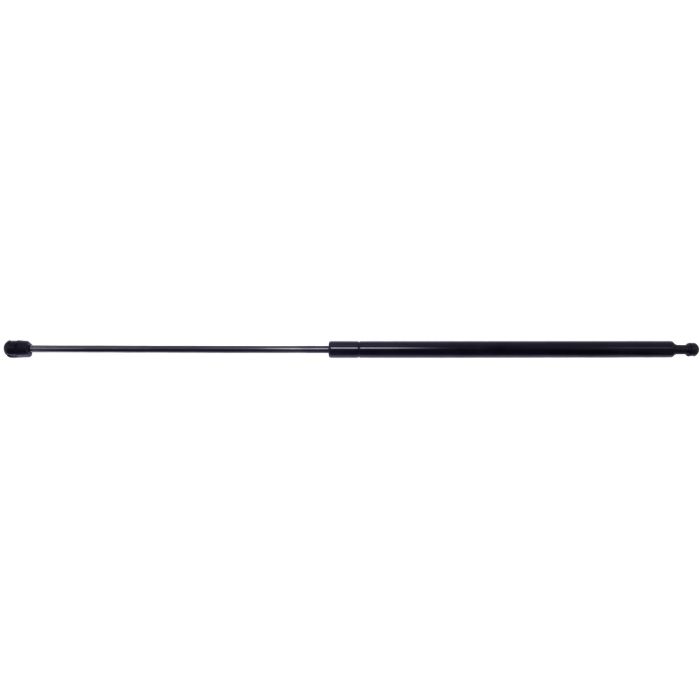 StrongArm Bonnet Strut 4171 - Fits Toyota Camry (ACV36R) Sedan 2002-06