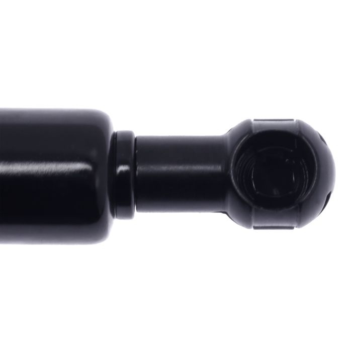 StrongArm Bonnet Strut 4171 - Fits Toyota Camry (ACV36R) Sedan 2002-06