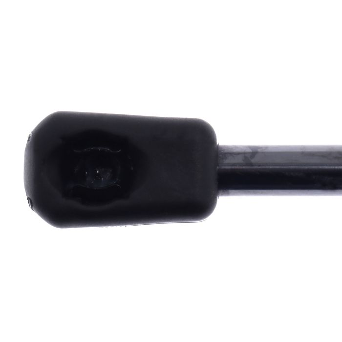 StrongArm Bonnet Strut 4171 - Fits Toyota Camry (ACV36R) Sedan 2002-06