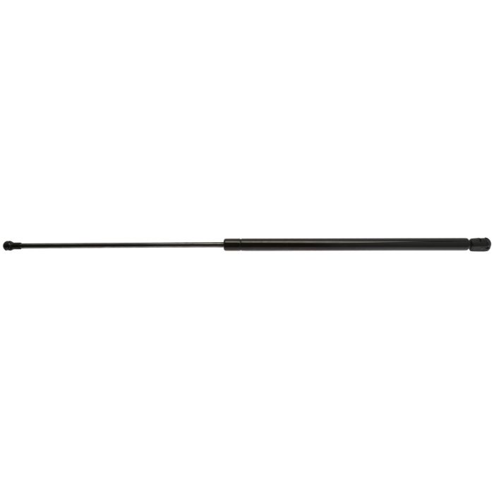 StrongArm Bonnet Strut 4172 - Fits Lexus ES300 (MCV30R) 2001-08