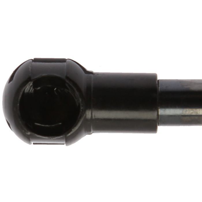 StrongArm Bonnet Strut 4172 - Fits Lexus ES300 (MCV30R) 2001-08