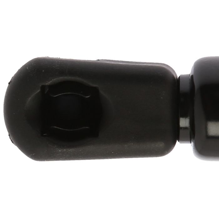 StrongArm Bonnet Strut 4172 - Fits Lexus ES300 (MCV30R) 2001-08