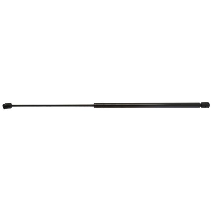 StrongArm Bonnet Strut 4328 - Fits VW Beetle (9C,1Y) 2000-11