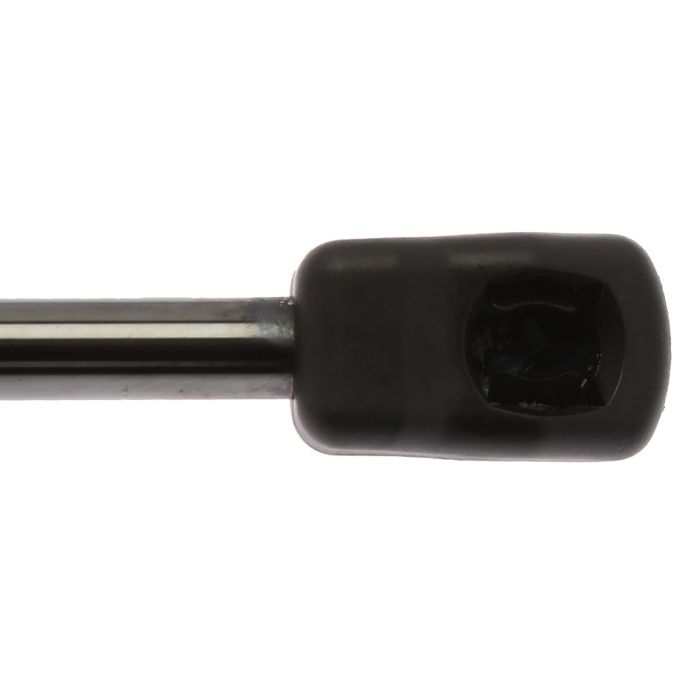 StrongArm Bonnet Strut 4328 - Fits VW Beetle (9C,1Y) 2000-11