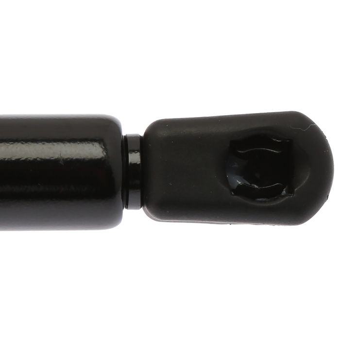 StrongArm Bonnet Strut 4328 - Fits VW Beetle (9C,1Y) 2000-11