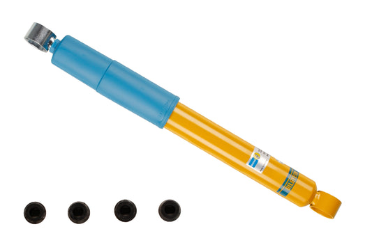 Bilstein Shock Absorber Rear B46-1132