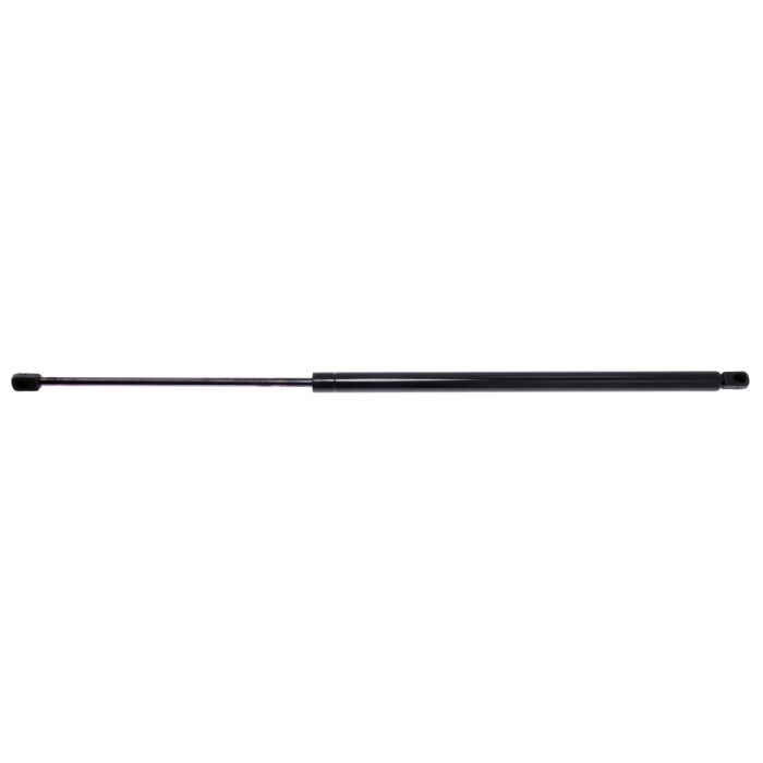 StrongArm Hatch Strut 4806 - Fits Nissan Gazelle (S12) 1984-88