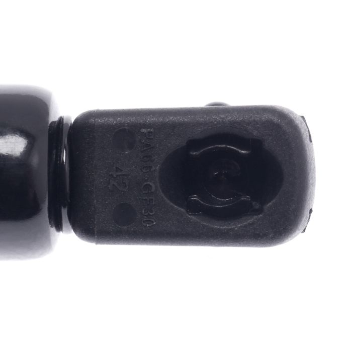 StrongArm Hatch Strut 4806 - Fits Nissan Gazelle (S12) 1984-88
