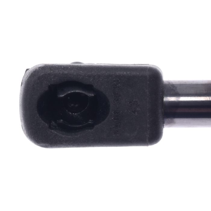 StrongArm Hatch Strut 4806 - Fits Nissan Gazelle (S12) 1984-88