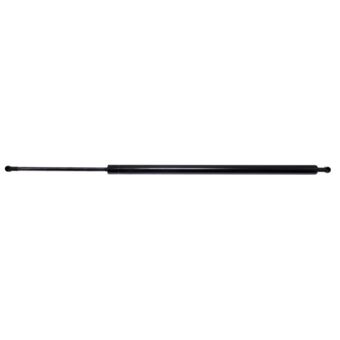 StrongArm Hatch Strut 4814 - Fits Nissan 300ZX (Z32) 2 Seater 1989-97
