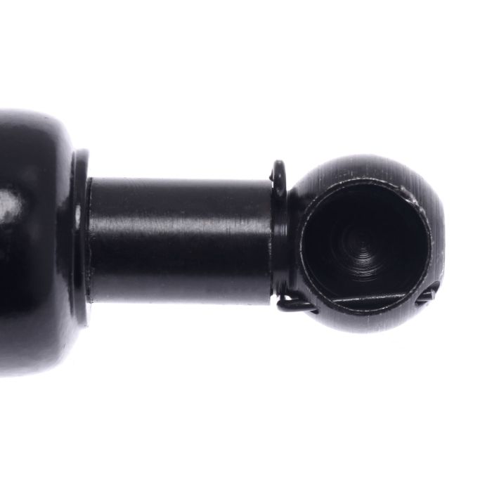 StrongArm Hatch Strut 4814 - Fits Nissan 300ZX (Z32) 2 Seater 1989-97