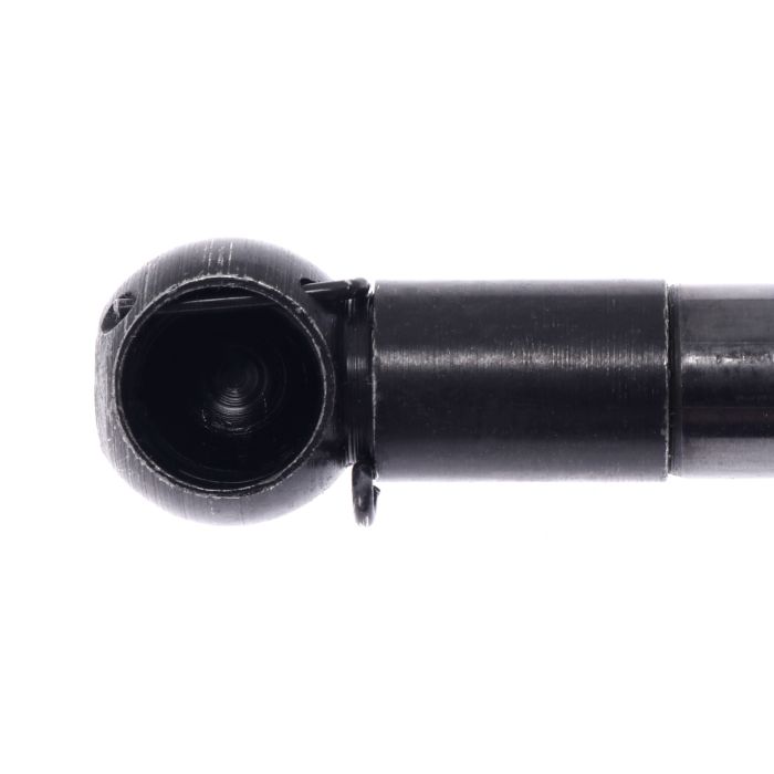 StrongArm Hatch Strut 4814 - Fits Nissan 300ZX (Z32) 2 Seater 1989-97