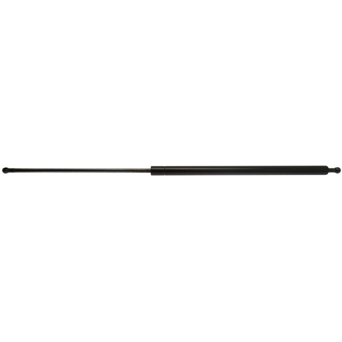 StrongArm Hatch Strut 4829 - Fits Nissan 300ZX (Z32) 2 + 2 1989-97