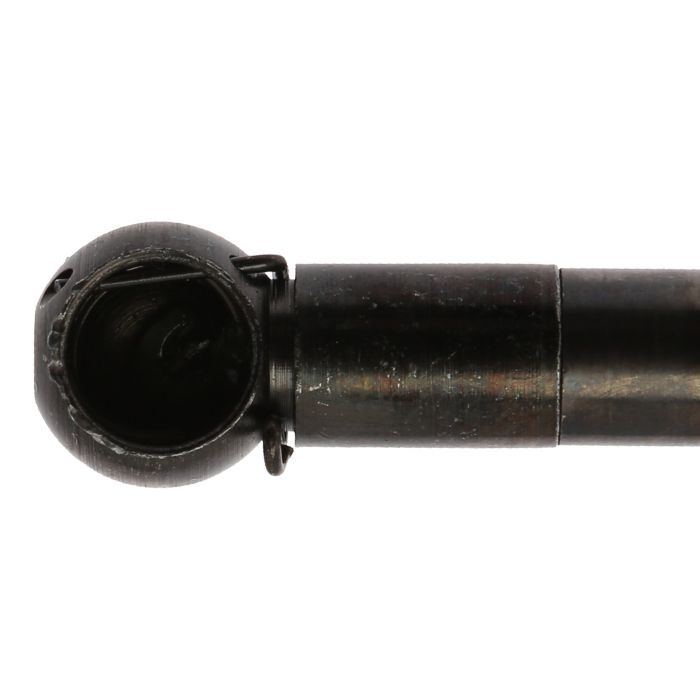StrongArm Hatch Strut 4829 - Fits Nissan 300ZX (Z32) 2 + 2 1989-97