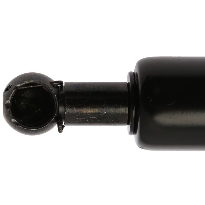 StrongArm Hatch Strut 4829 - Fits Nissan 300ZX (Z32) 2 + 2 1989-97