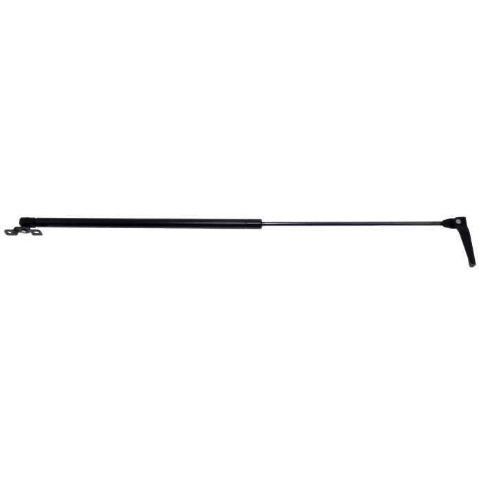 StrongArm Hatch RH Strut 4929 - Fits Toyota Celica (ST184,ST185) Turbo 1989-94