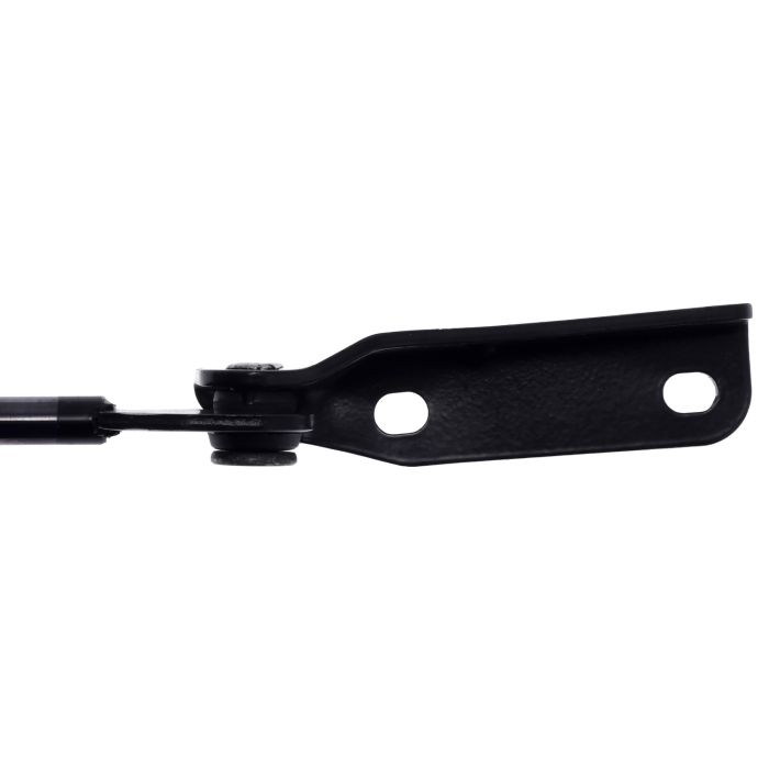 StrongArm Hatch RH Strut 4929 - Fits Toyota Celica (ST184,ST185) Turbo 1989-94