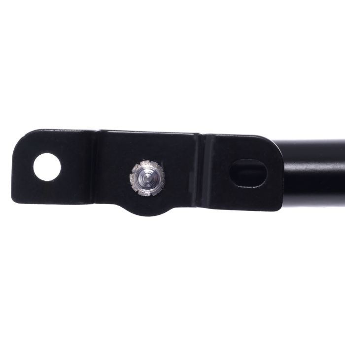 StrongArm Hatch RH Strut 4929 - Fits Toyota Celica (ST184,ST185) Turbo 1989-94
