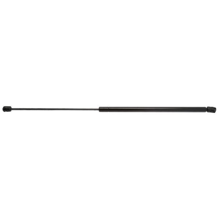 StrongArm Bonnet Strut 6333 - Fits Toyota Camry (ACV40R) Sedan 2006-12