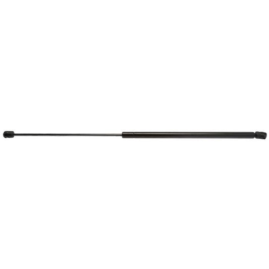 StrongArm Bonnet Strut 6333 - Fits Toyota Camry (ACV40R) Sedan 2006-12