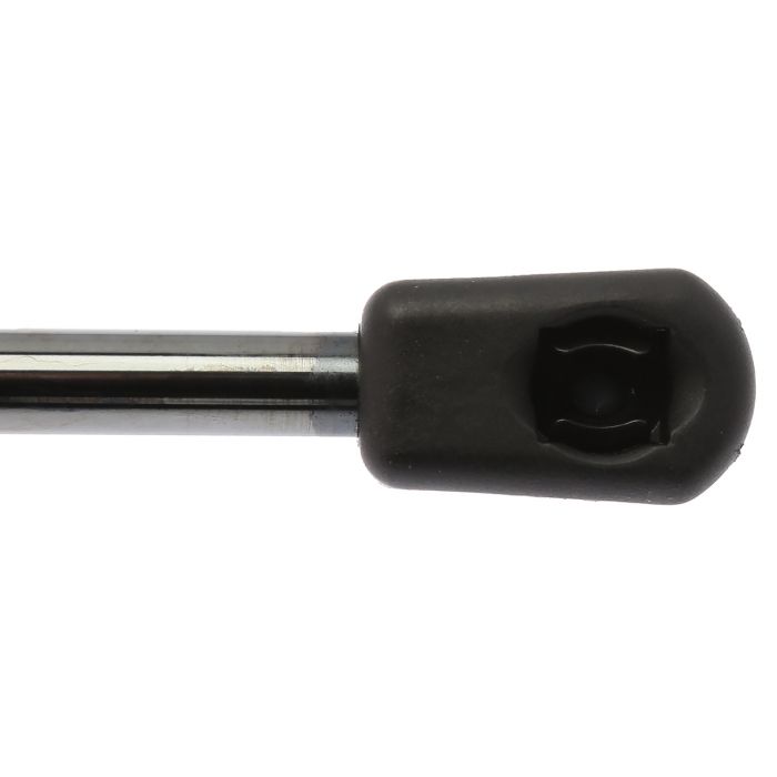 StrongArm Bonnet Strut 6333 - Fits Toyota Camry (ACV40R) Sedan 2006-12
