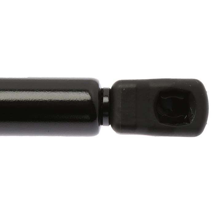 StrongArm Bonnet Strut 6333 - Fits Toyota Camry (ACV40R) Sedan 2006-12