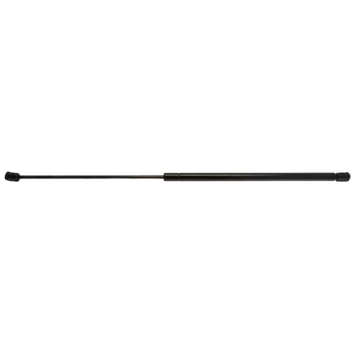 StrongArm Bonnet Strut 6444 - Fits Audi A4 (B6,B7,B8) 2001-12