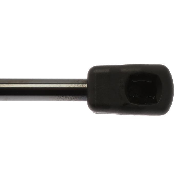 StrongArm Bonnet Strut 6444 - Fits Audi A4 (B6,B7,B8) 2001-12