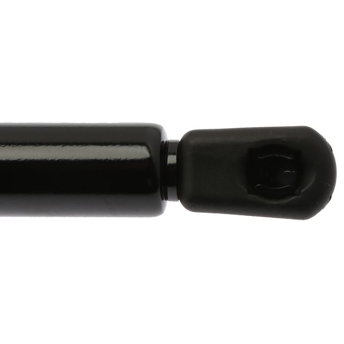 StrongArm Bonnet Strut 6444 - Fits Audi A4 (B6,B7,B8) 2001-12