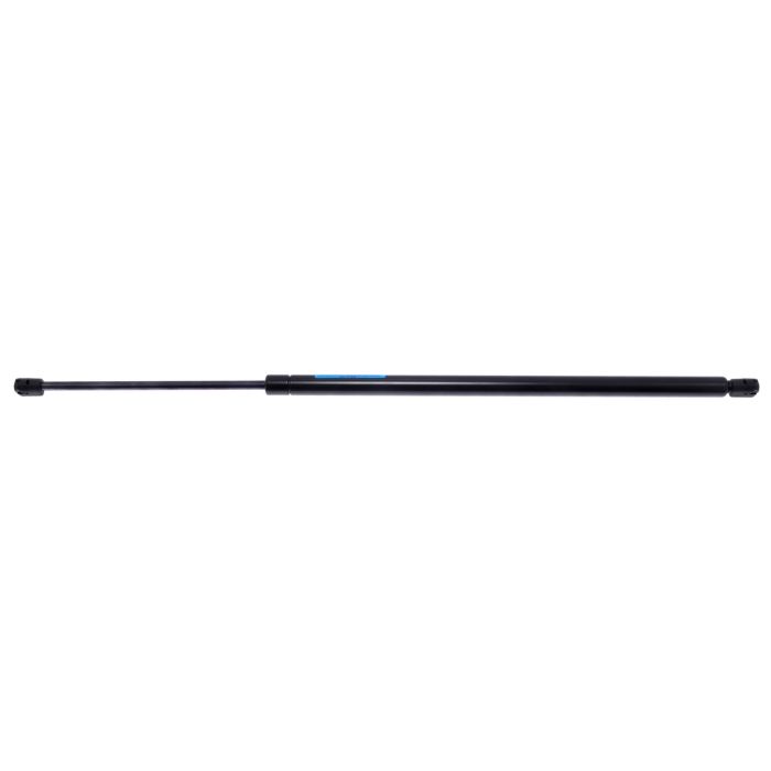StrongArm Hatch Strut 6486 - Fits Jeep Grand Cherokee (WK) 2011-14