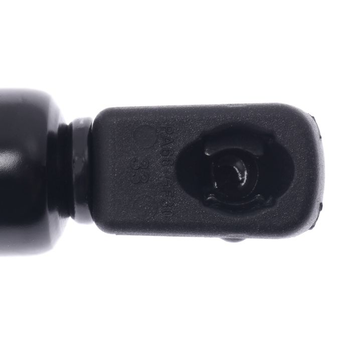StrongArm Hatch Strut 6486 - Fits Jeep Grand Cherokee (WK) 2011-14