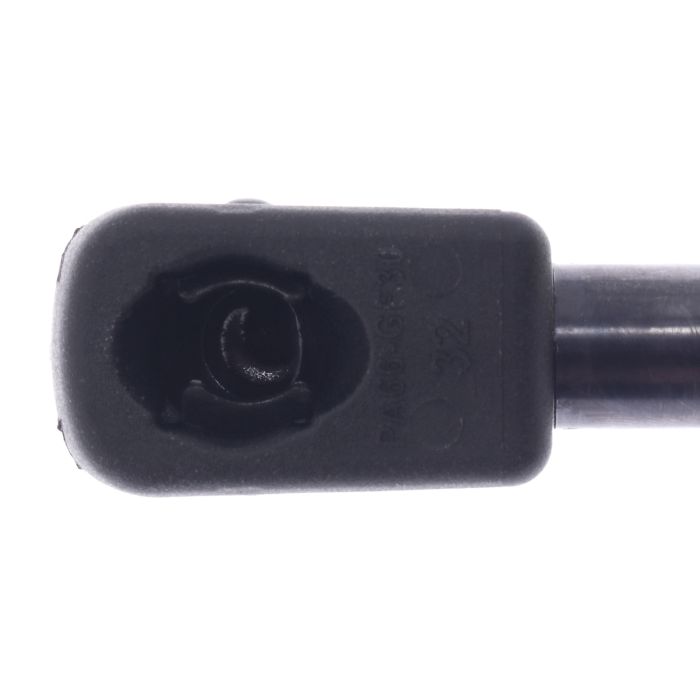 StrongArm Hatch Strut 6486 - Fits Jeep Grand Cherokee (WK) 2011-14